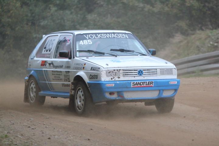 DM_ILP_Matschenberg 469.JPG